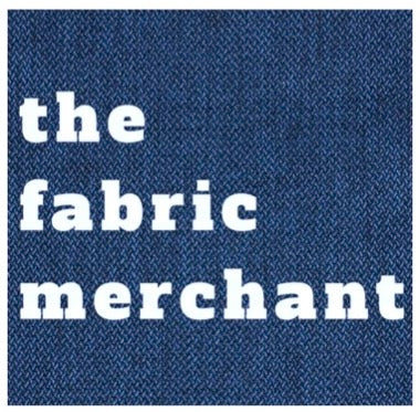 thefabricmerchant