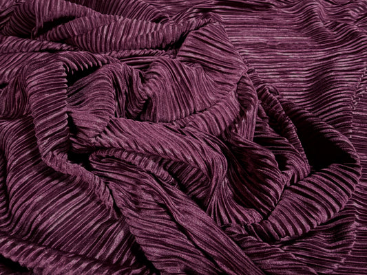 purple  thefabricmerchant