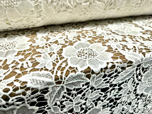 couture thefabricmerchant couture thefabricmerchant