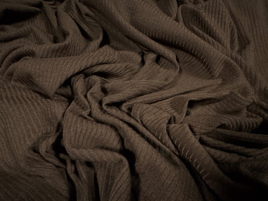 brown thefabricmerchant brown thefabricmerchant