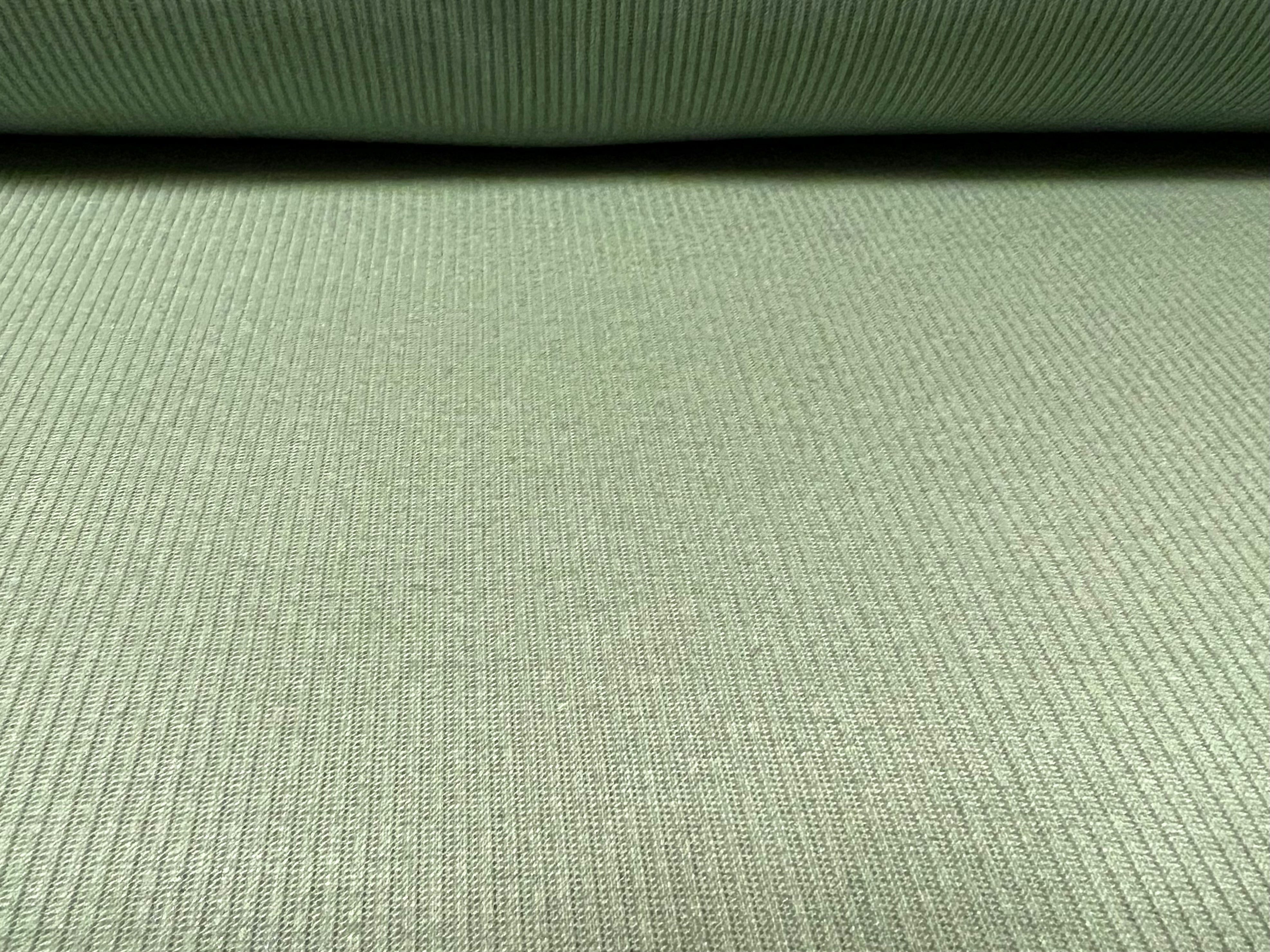 Ribbed woven clearance fabric