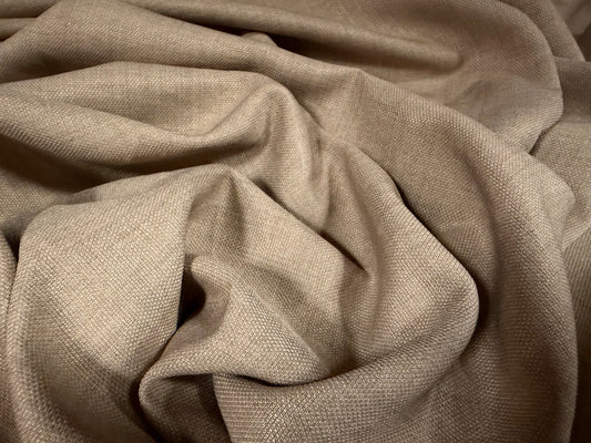 linen thefabricmerchant linen thefabricmerchant