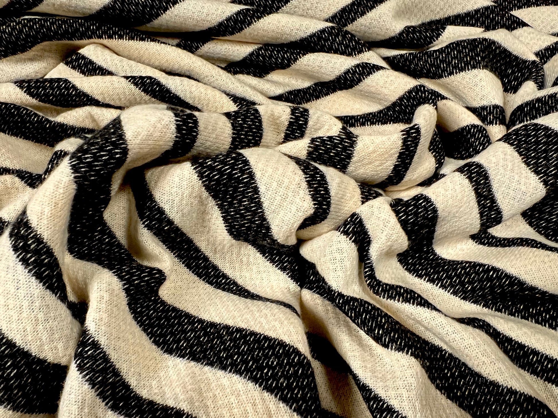 Cotton loopback shop