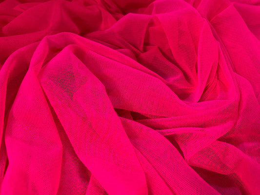 Helenca Thread helenca – thefabricmerchant