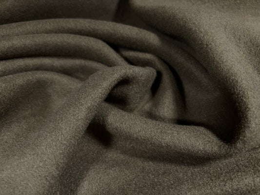 Wool blanket fabric by the online metre